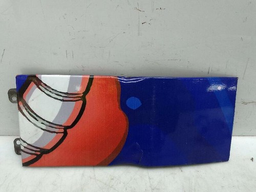 7e0853289 moulure volkswagen - 7e0853289,