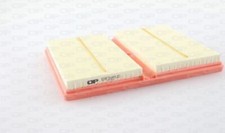 FILTRE à AIR AUDI A1 1.0