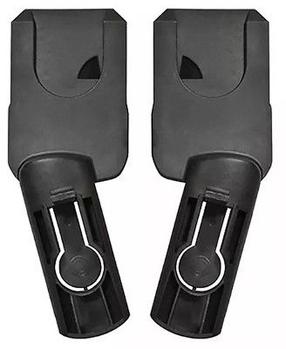 New original quinny buzz xtra - original,