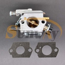 Carburateur joint pour - carburateur, &