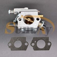 Carburateur & Joint Pour