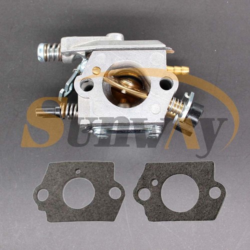 Carburateur joint pour - &,