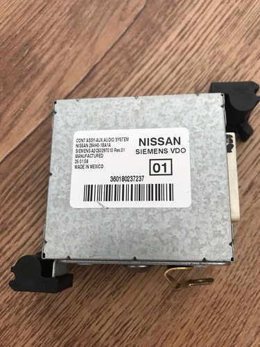 Infiniti fx35 fx37 fx50 - fx37,