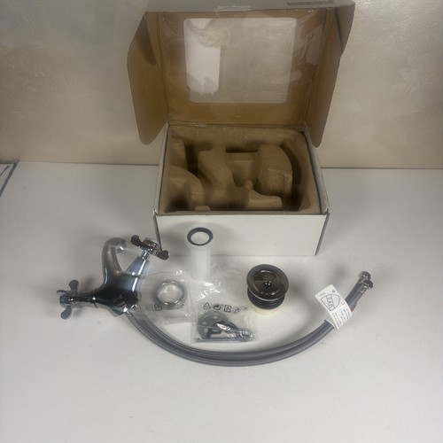 New box ikea - new,