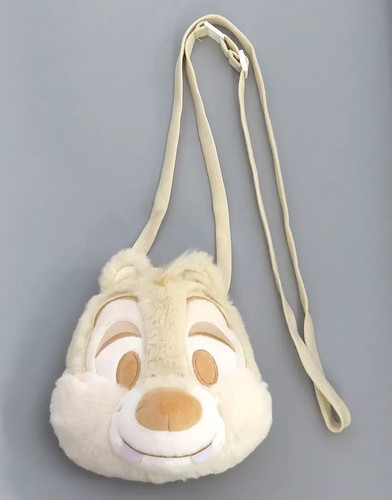 Sac main bandoulière - à,