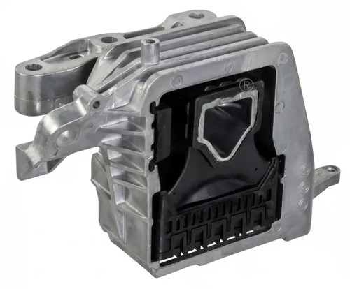 Support moteur droite - ,