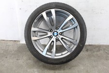 Jante En Alliage Arrière R20