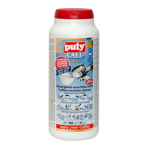 Pulycaff détergent pour - pulycaff,