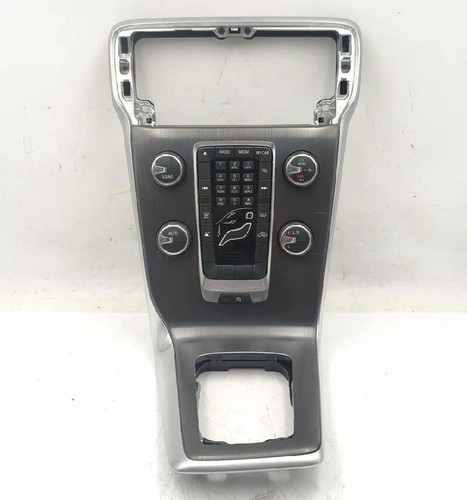 2595521y5cs console centrale - 2595521y5cs,