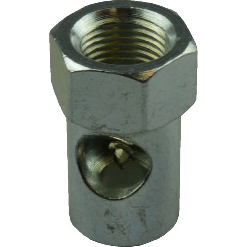 Bofix b20320 nur spout - b20320,