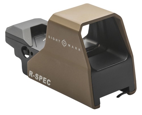 Sightmark sm26031de ultra - sightmark,