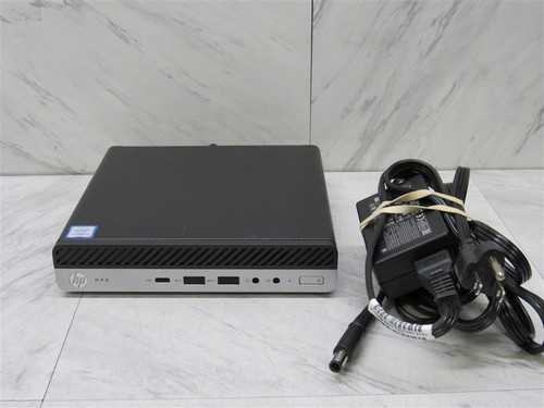 Mp9 retail mini pc - mp9,