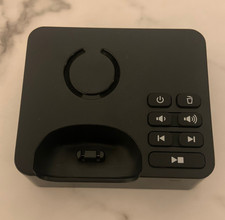 Base D455 Support Téléphone