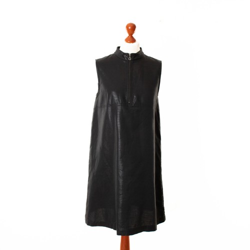 Robe femme sarah pacini - robe,