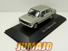 AQV9 Voiture 1/43 SALVAT