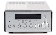 Yamaha RX-E810 Récepteur