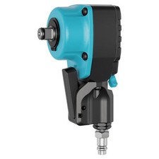 CLE A CHOC 1/2 PNEUMATIQUE