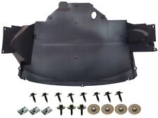 Renault Master III Opel Movano