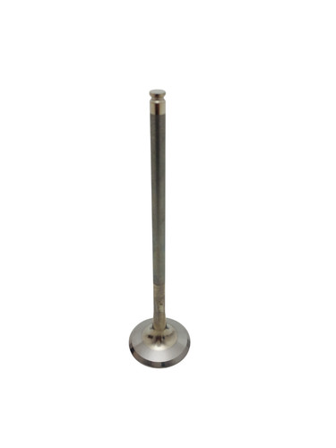 Valve agusta 100cc 1078 - mv,