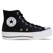 Chaussures Converse  Chuck