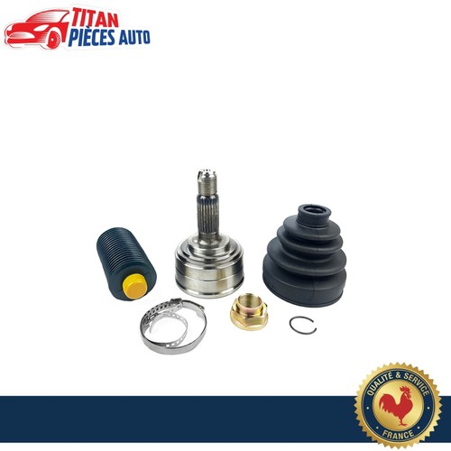 Kit joints pour - kit, civic