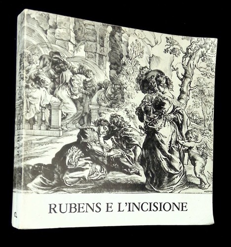 Didier bodart rubens e - didier,
