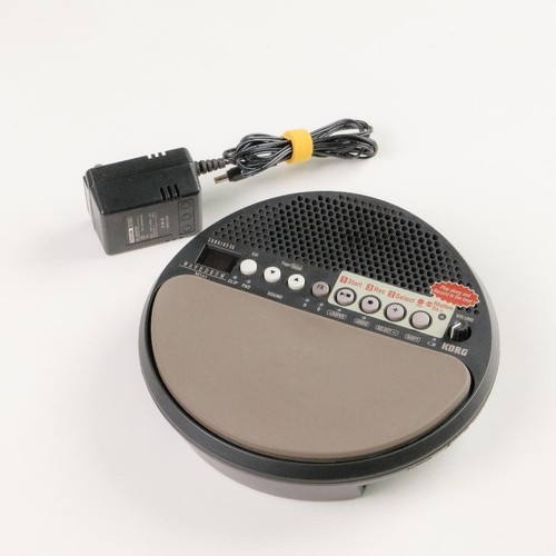 Adaptateur korg wavedrum - korg,