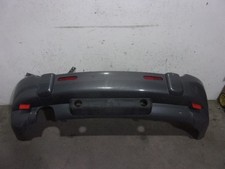 15276663 PARE-CHOCS ARRIÈRE /