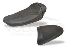 Housse De Siège Harley