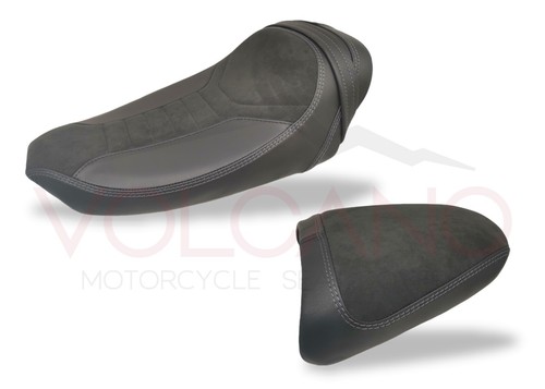 Couverture selle harley - couverture,