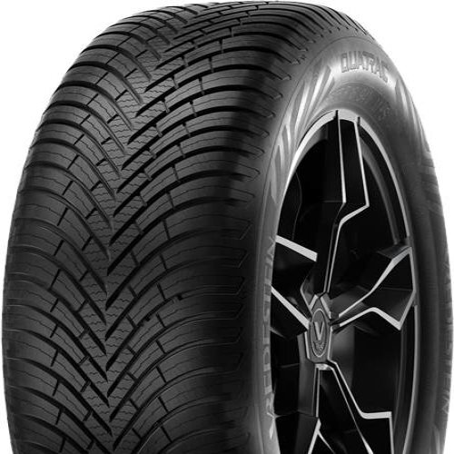 205 r15 91v - 91v, vredestein