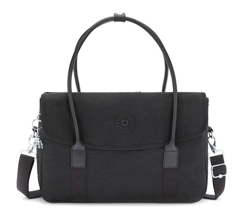 Kipling superworker working - kipling,