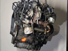 MOTEUR diesel Dodge Journey