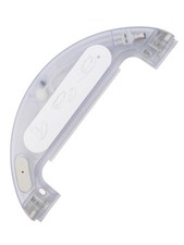 Réservoir d'eau réservoir