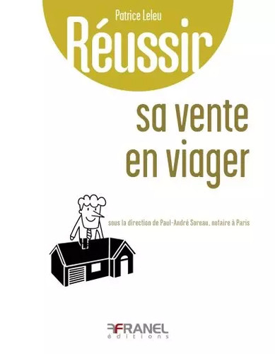 Réussir vente viager - en,