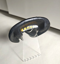 Selle vélo vintage SAN MARCO