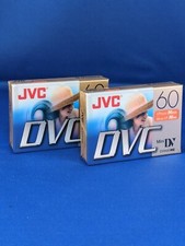 Lot of 2 Brand New Sealed Mini