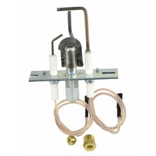 Veilleuse R104104 - RIELLO 