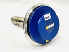 Sirona Dac Universel Couvercle