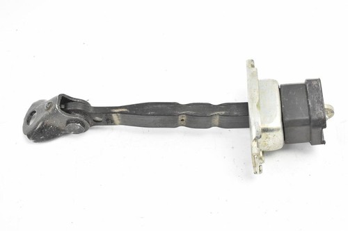 Arrêt porte avant - arrêt,