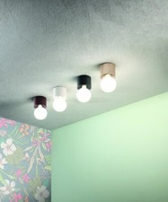 Applique Murale Design Moderne