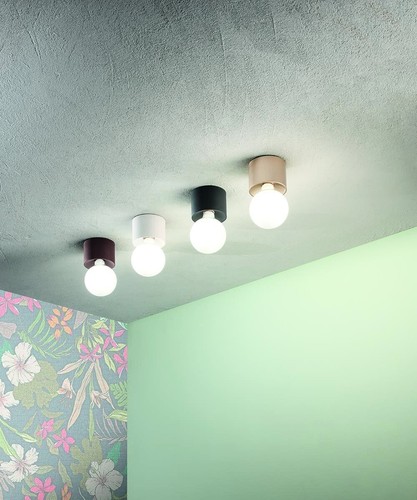 Applique murale design moderne - applique,