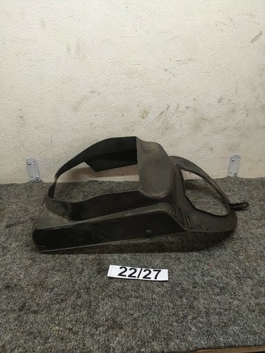 Plastique pour gouttes - plastique, fourche