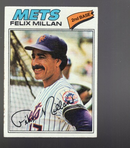 B5624 1977 topps s - topps,