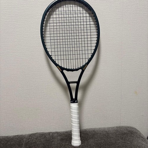 Raquette tennis prince - de,