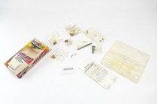 Dynojet pour Yamaha V-MAX 1200 2WE 1998 - Kit carburateur NEUF E4116.001 A6944