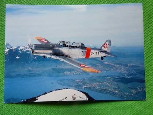 Force aerienne suisse - force,