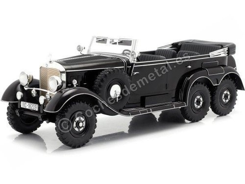 1938 mercedes benz - mercedes-benz, pullman