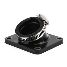 Pipes d'admission de