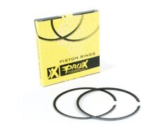 SEGMENTS DE PISTON YAMAHA DT